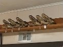 IMG20181204154804