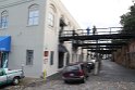 IMG_4673