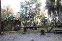 IMG_4683