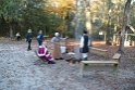 IMG_4691