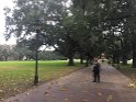 IMG_4739