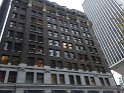IMG_4221