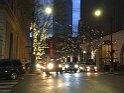 IMG_4233