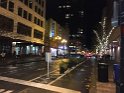 IMG_4237