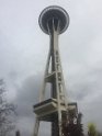 IMG_4243