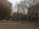 IMG_4327