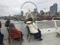 IMG_4341