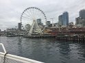 IMG_4342