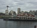 IMG_4345