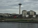 IMG_4346