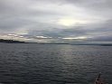 IMG_4353