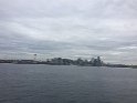 IMG_4357