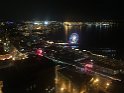 IMG_4369