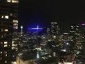IMG_4370
