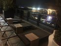 IMG_4372