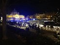 IMG20181222190749