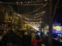 IMG20181222190753