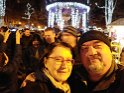IMG20181222191914