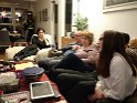 IMG20181224210911