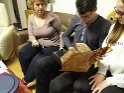 IMG20181224212200