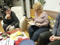 IMG20181224212359