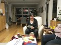 IMG20181224212613