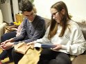 IMG20181224212716