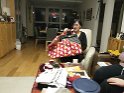 IMG20181224212820