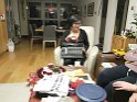 IMG20181224212826