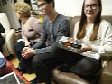 IMG20181224212918