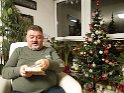 IMG20181224213111