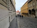 IMG20181226124955