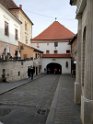 IMG20181226125127