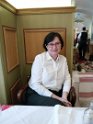 IMG20181226140214