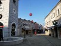 IMG20181227101835
