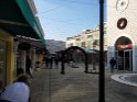 IMG20181227101840