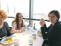 IMG20181227123425
