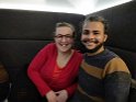 IMG20181227175904