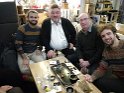IMG20181227175930