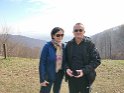 IMG20181229131522