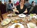 IMG20190101144749
