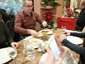 IMG20190101144756
