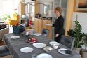 IMG_4798