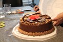 IMG_4808