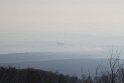 IMG_4813