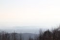 IMG_4814