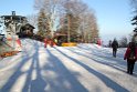 IMG_4821