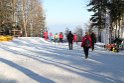 IMG_4822
