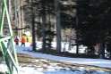 IMG_4824