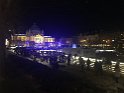 IMG_4836
